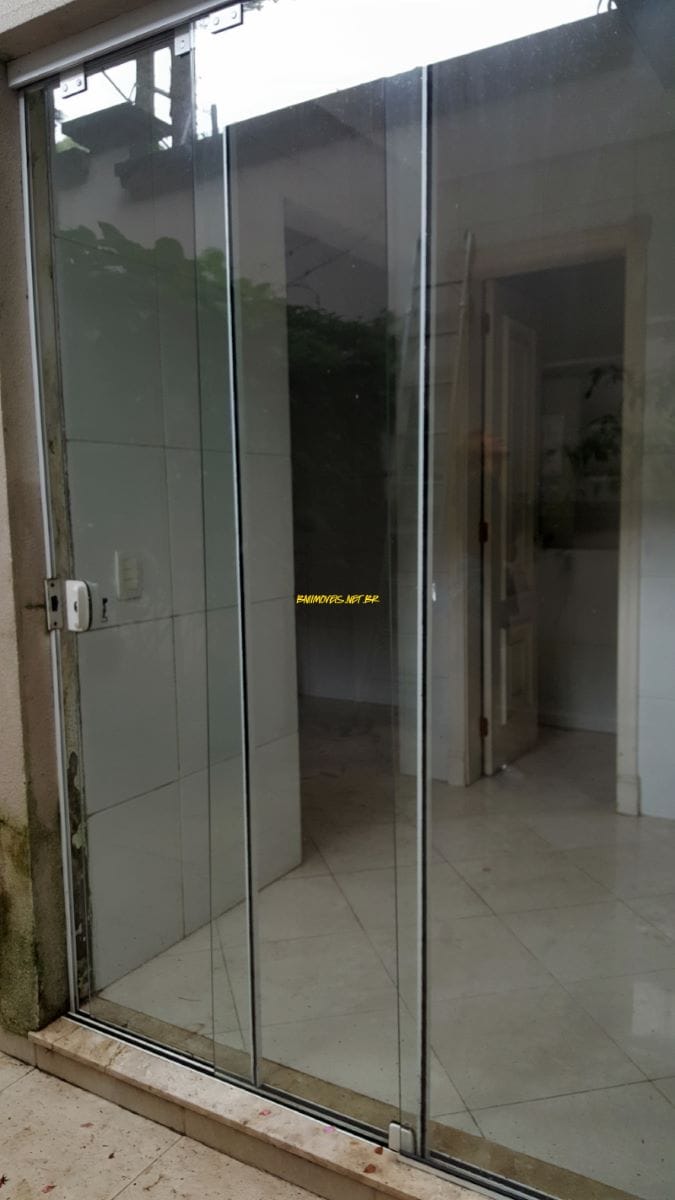 Casa à venda e aluguel com 4 quartos, 530m² - Foto 35