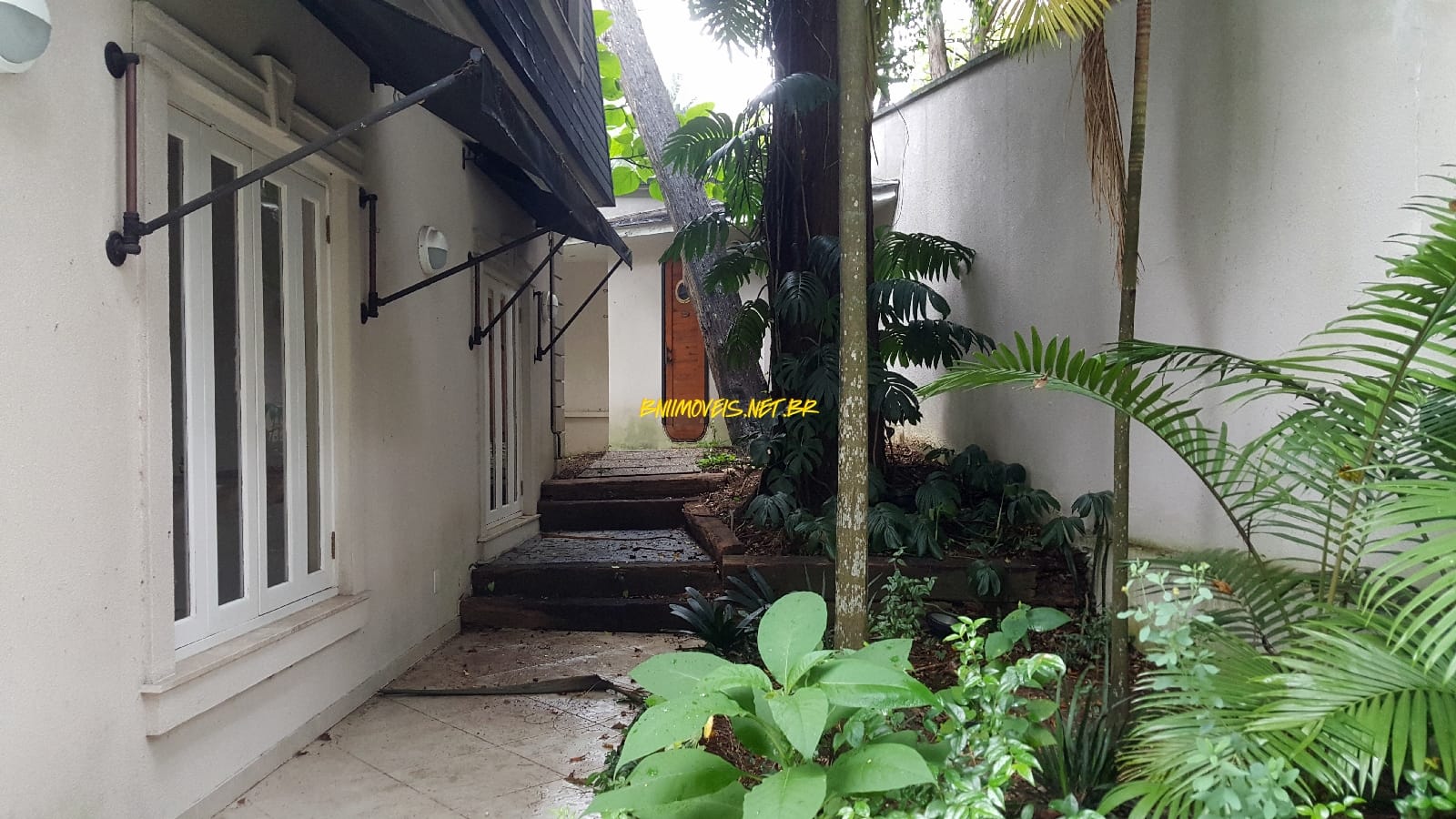 Casa à venda e aluguel com 4 quartos, 530m² - Foto 30