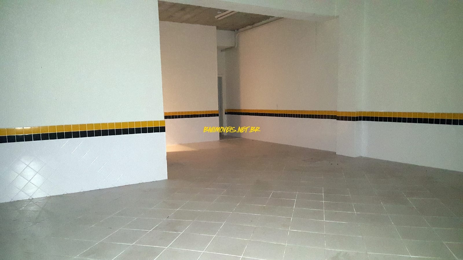 Casa à venda e aluguel com 4 quartos, 530m² - Foto 44