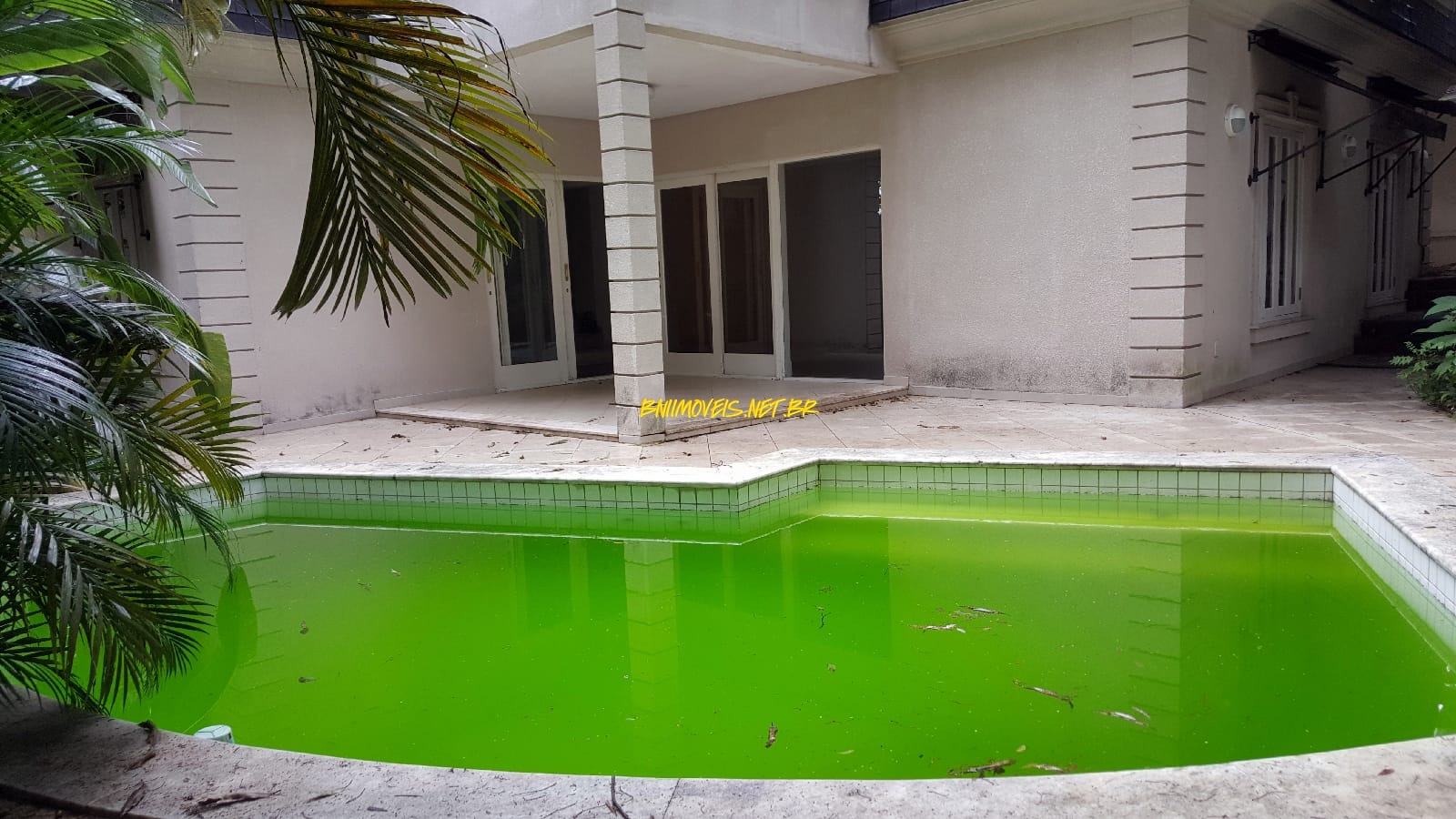 Casa à venda e aluguel com 4 quartos, 530m² - Foto 27