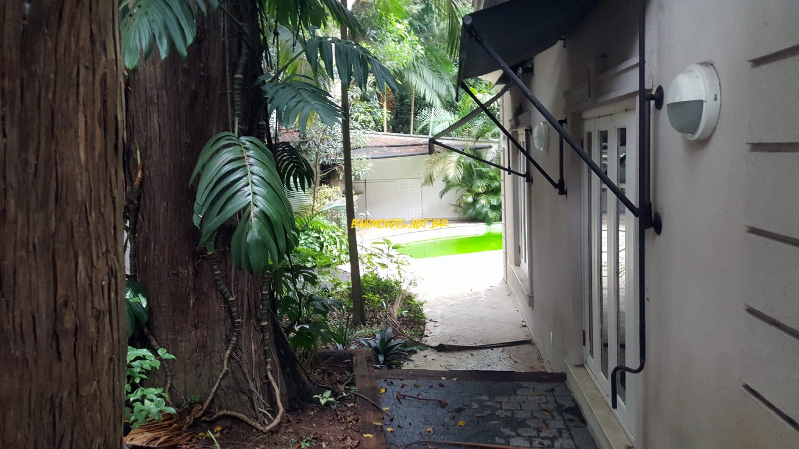 Casa à venda e aluguel com 4 quartos, 530m² - Foto 32