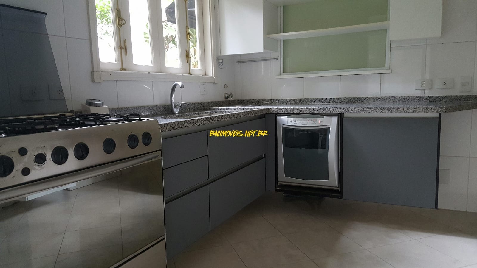 Casa à venda e aluguel com 4 quartos, 530m² - Foto 36