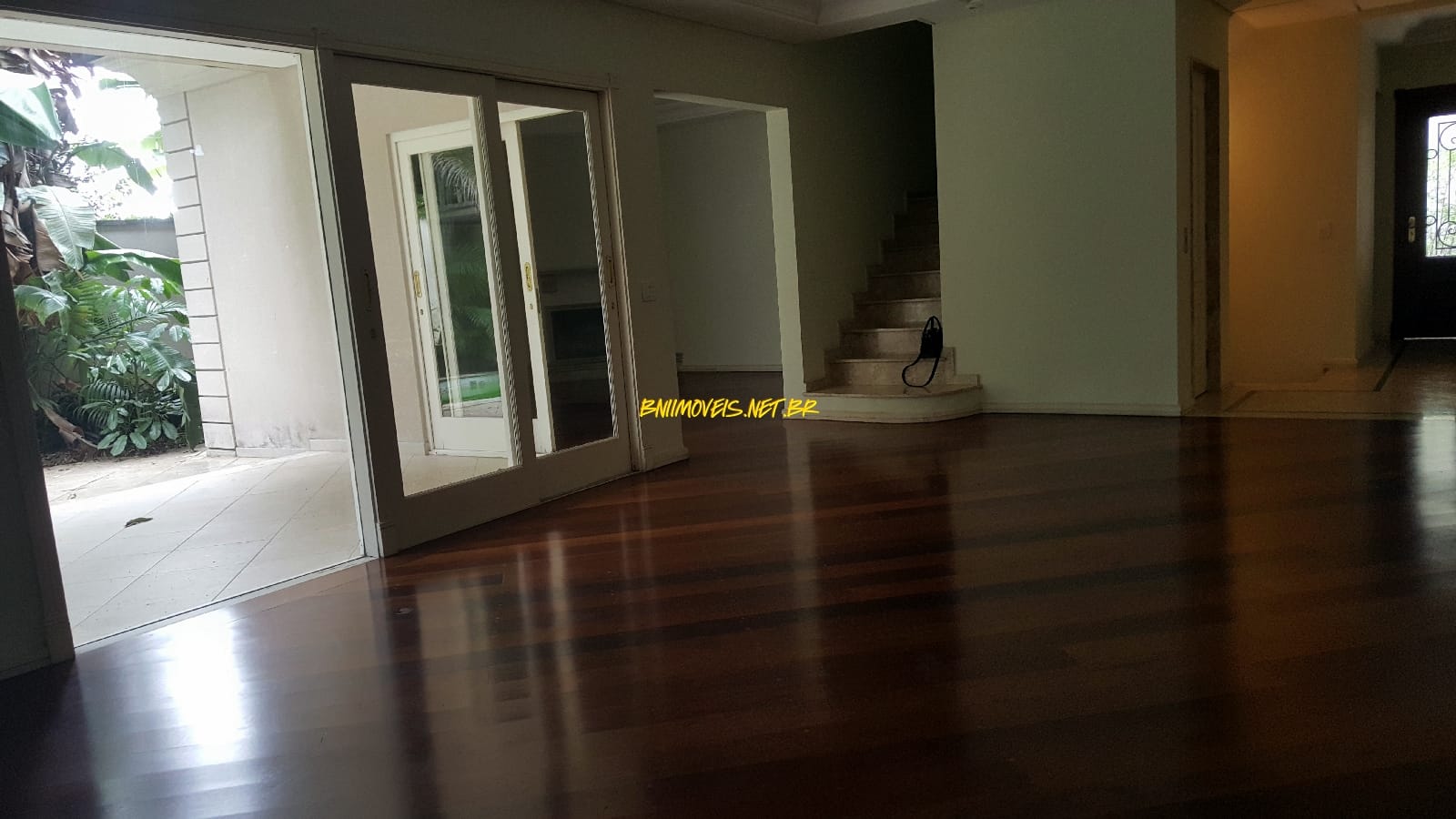 Casa à venda e aluguel com 4 quartos, 530m² - Foto 40