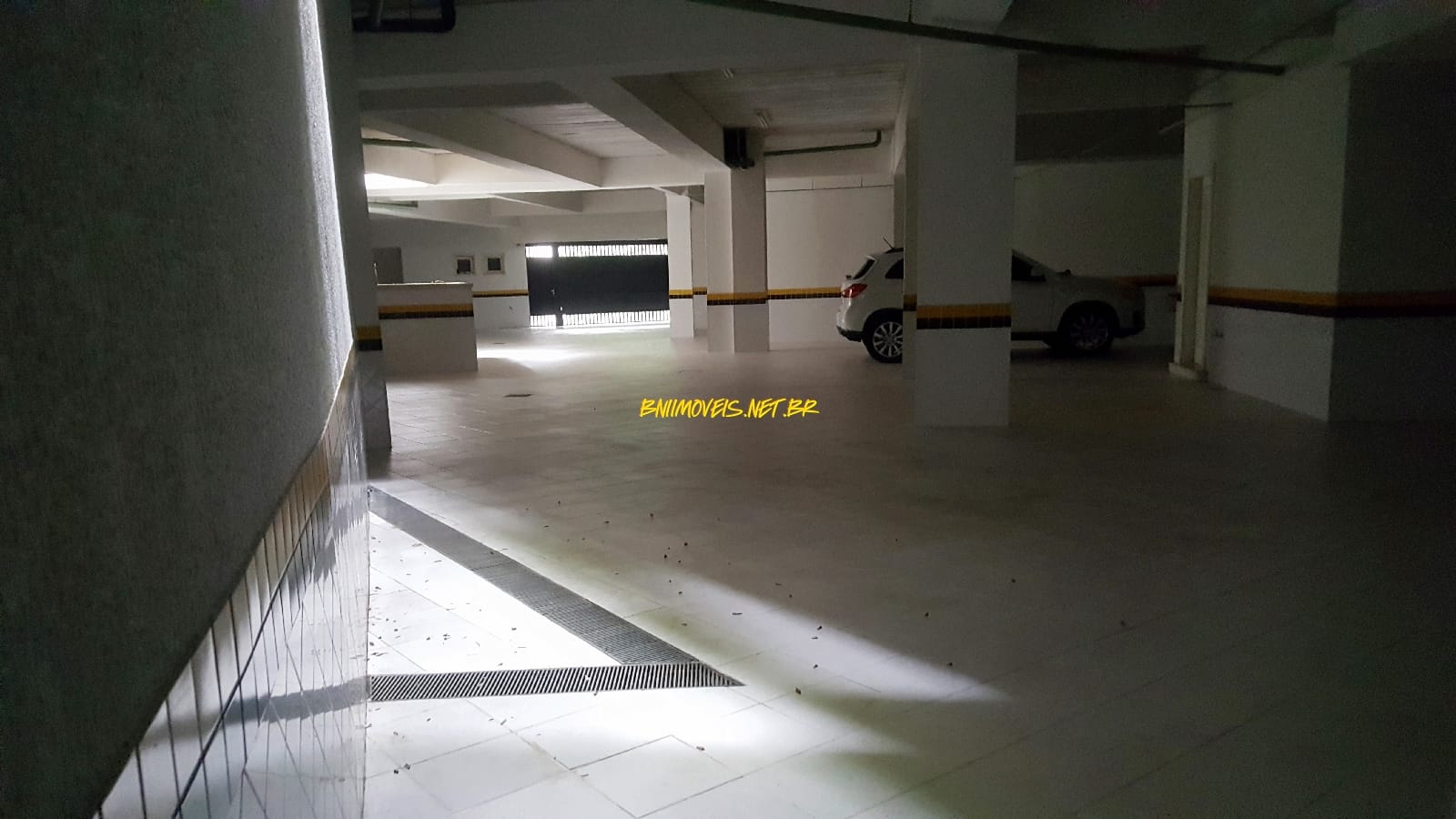 Casa à venda e aluguel com 4 quartos, 530m² - Foto 42