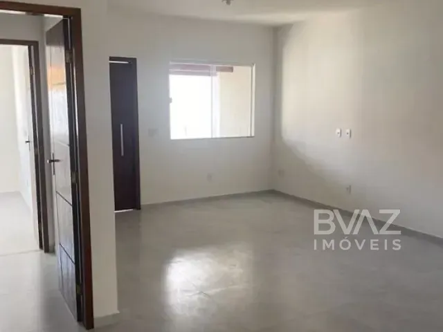Casa com 300m² 3 quartos e 3 banheiros, à venda, no bairro Campo Redondo em São Pedro da Aldeia