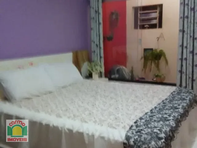 Casa com 324m² 5 quartos e 6 banheiros, à venda, no bairro Batista em Anápolis