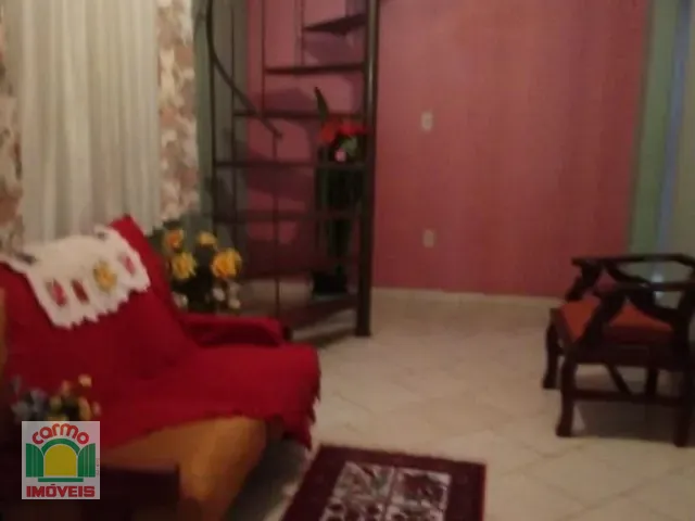 Casa com 324m² 5 quartos e 6 banheiros, à venda, no bairro Batista em Anápolis