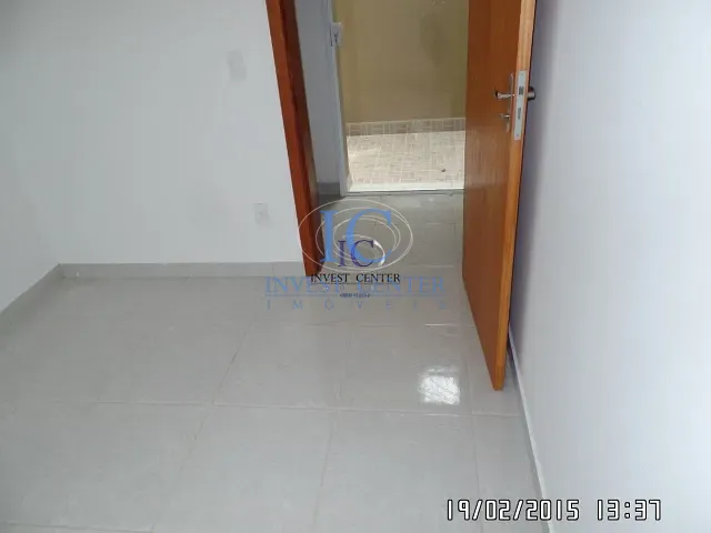 Casa com 180m² 3 quartos e 1 banheiro, à venda, no bairro Jardim dos Colibris em Indaiatuba