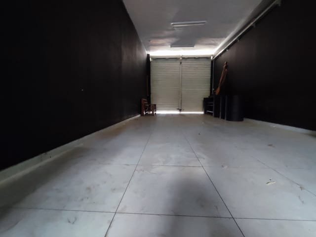Foto do Casa - Imóvel residencial e comercial em Santa Terezinha | Casa com 3 barracões comerciais. Piracicaba | PiraHost Soluções de Negócios Ltda