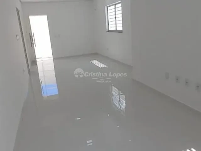 Casa com 300m² 3 quartos e 3 banheiros, à venda, no bairro Parque Sul em Teresina