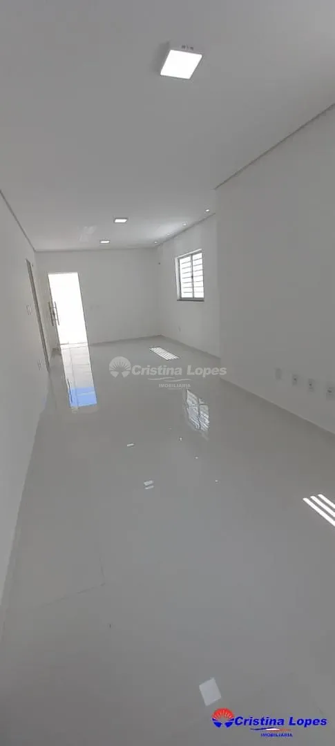 Casa, 3 quartos, 140 m² - Foto 1