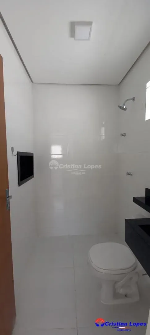 Casa, 3 quartos, 140 m² - Foto 7