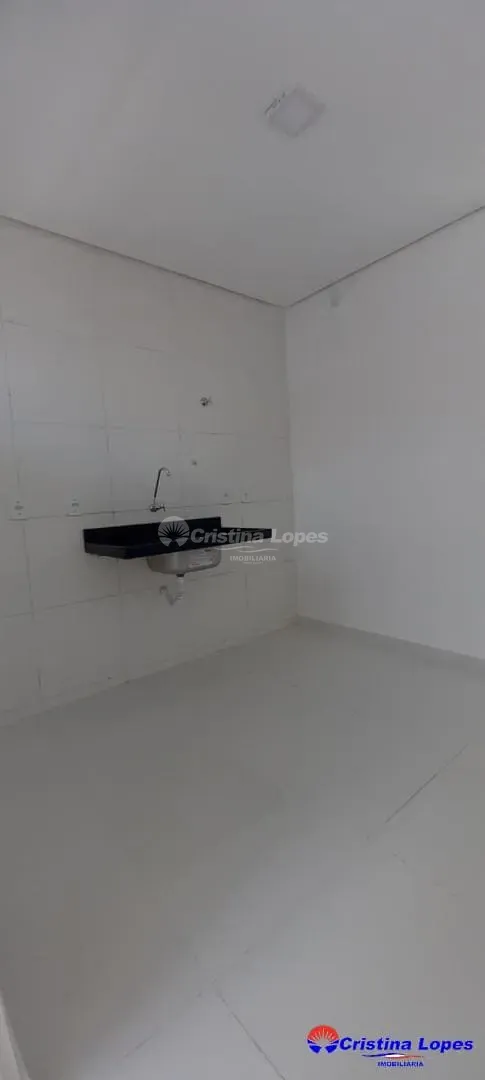 Casa, 3 quartos, 140 m² - Foto 8