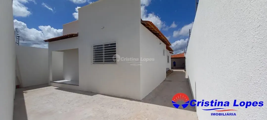 Casa, 3 quartos, 140 m² - Foto 5