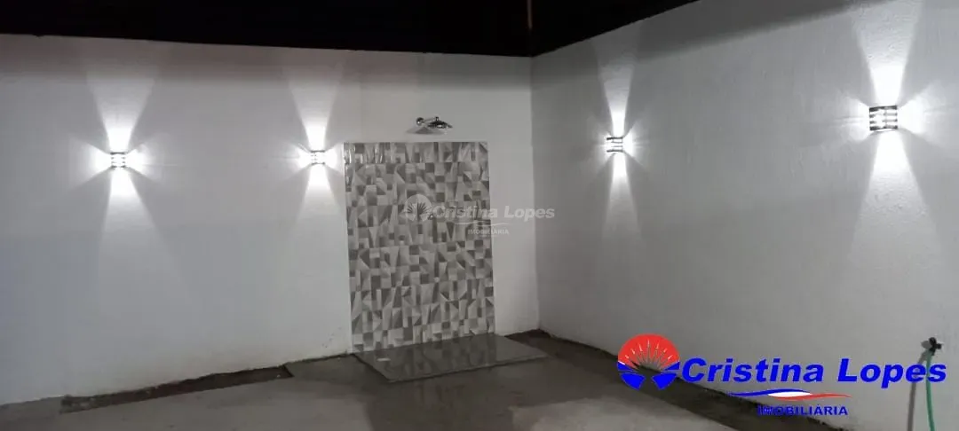 Casa, 3 quartos, 140 m² - Foto 3