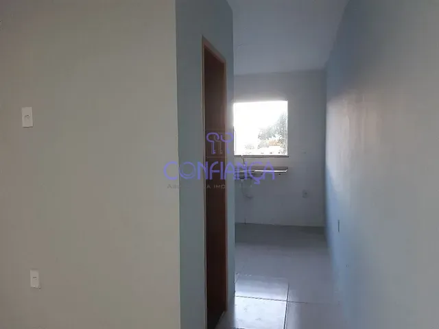 Casa com 60m² 2 quartos e 2 banheiros, à venda, no bairro Campo Grande em Rio de Janeiro