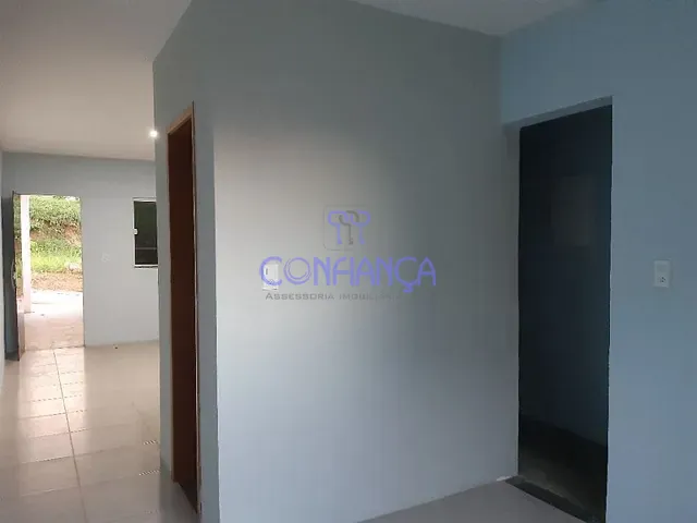 Casa com 60m² 2 quartos e 2 banheiros, à venda, no bairro Campo Grande em Rio de Janeiro