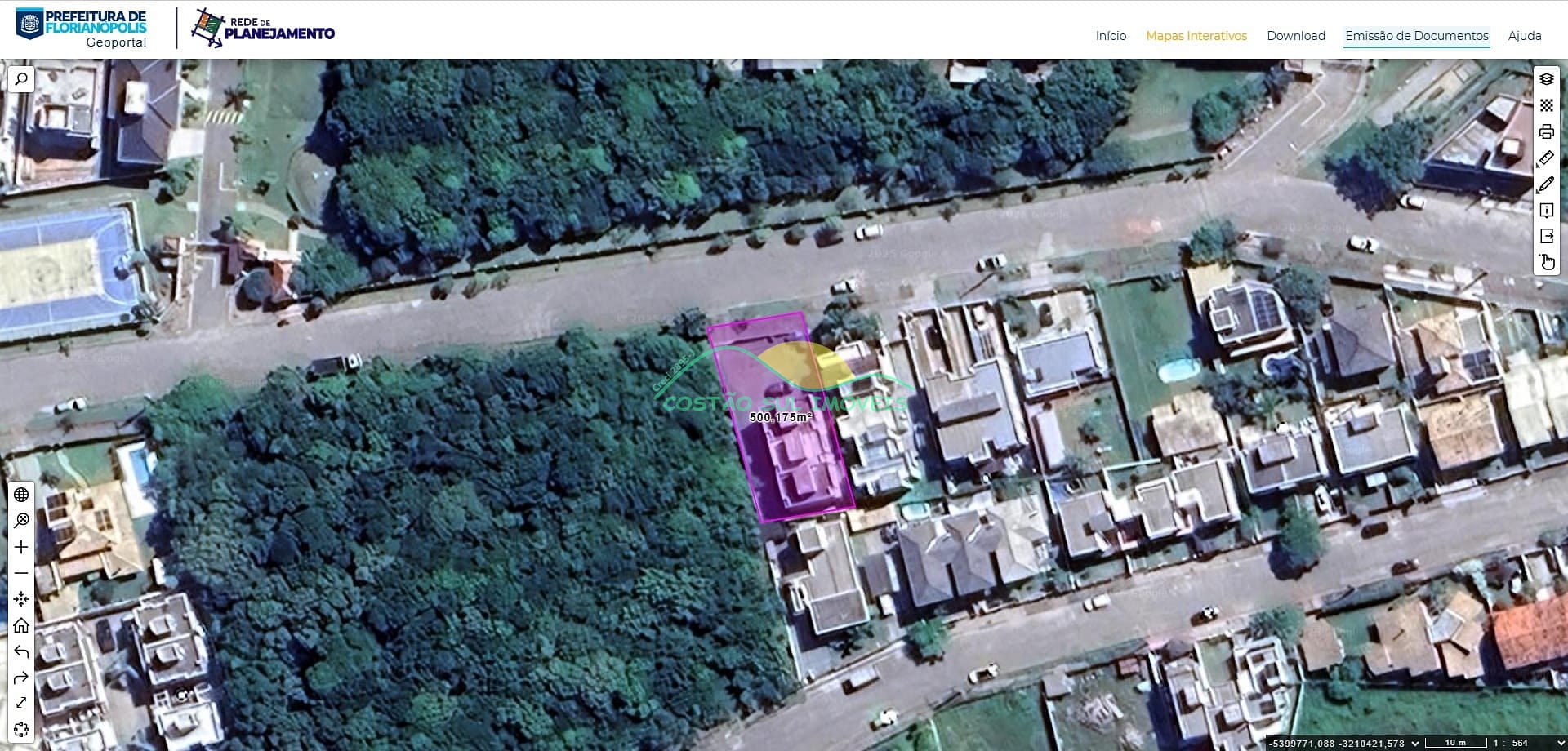 Casa, 2 quartos, 103 m² - Foto 39