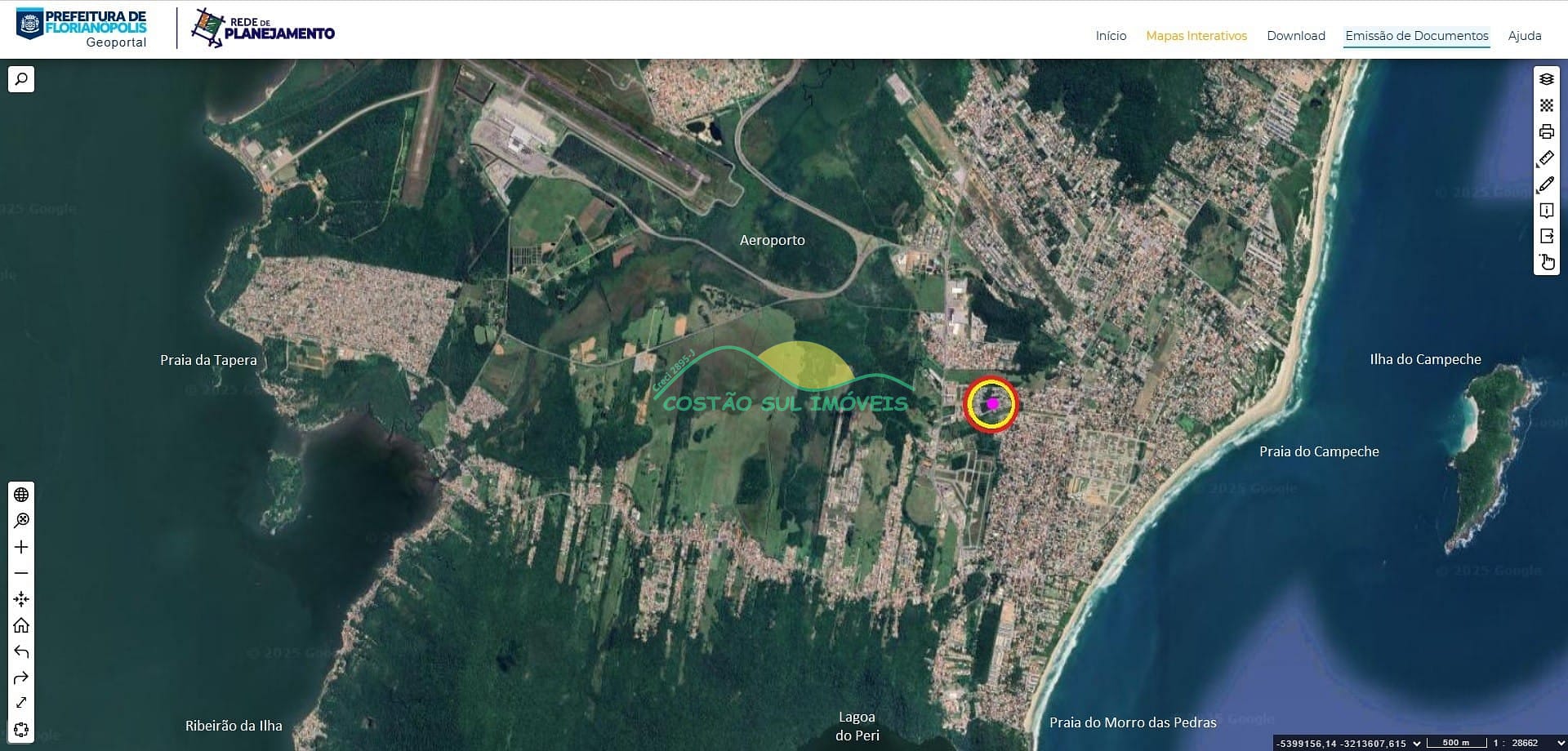 Casa, 2 quartos, 103 m² - Foto 41