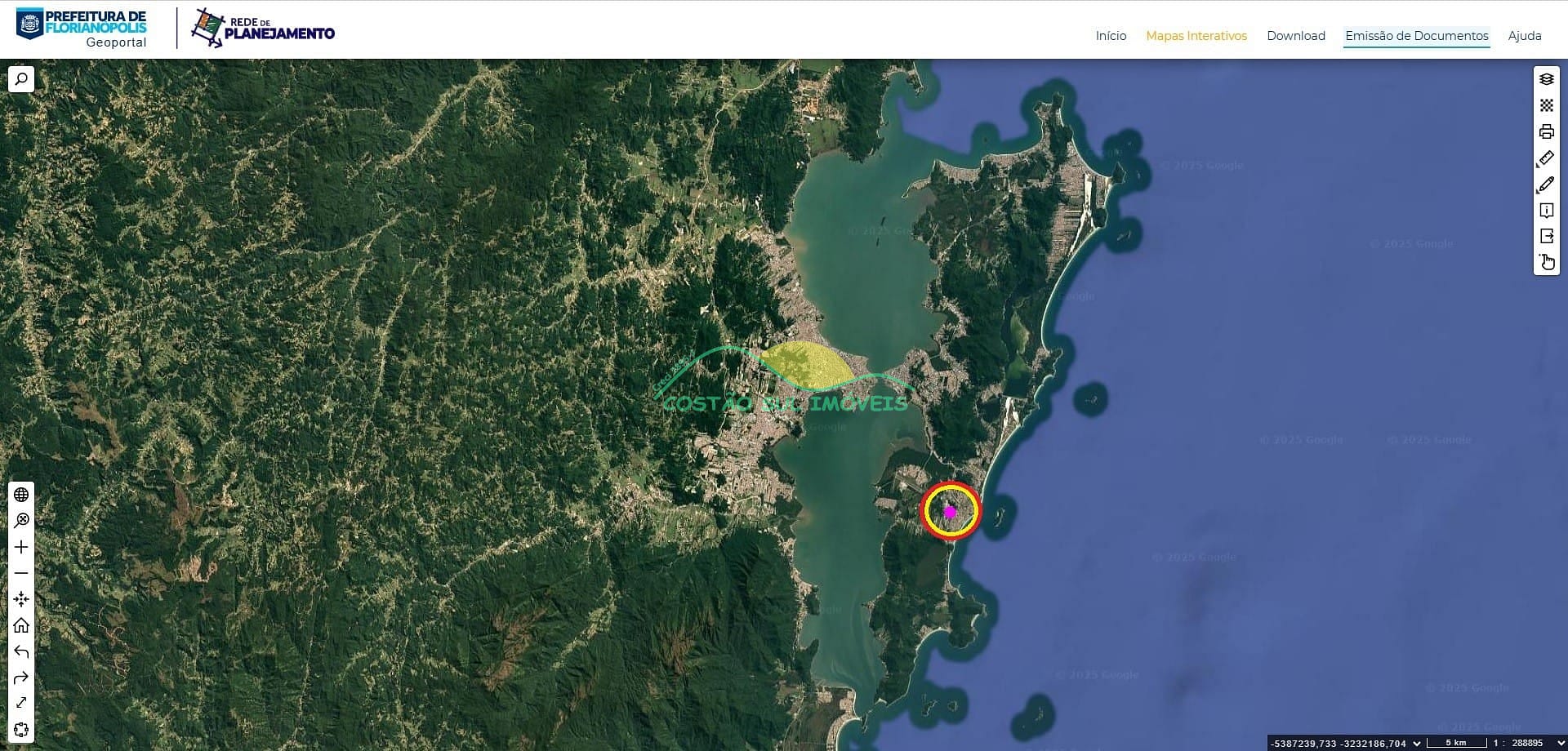 Casa, 2 quartos, 103 m² - Foto 42