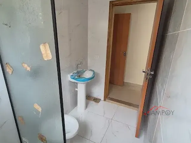 Casa com 138m² 3 quartos e 2 banheiros, à venda, no bairro Residencial Interlagos em Apucarana