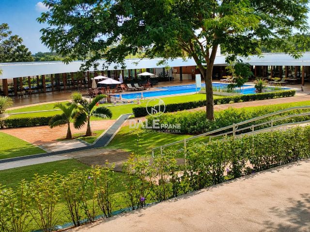 Casa com 455m², à venda, no bairro Alphaville  em Cidade Ocidental 