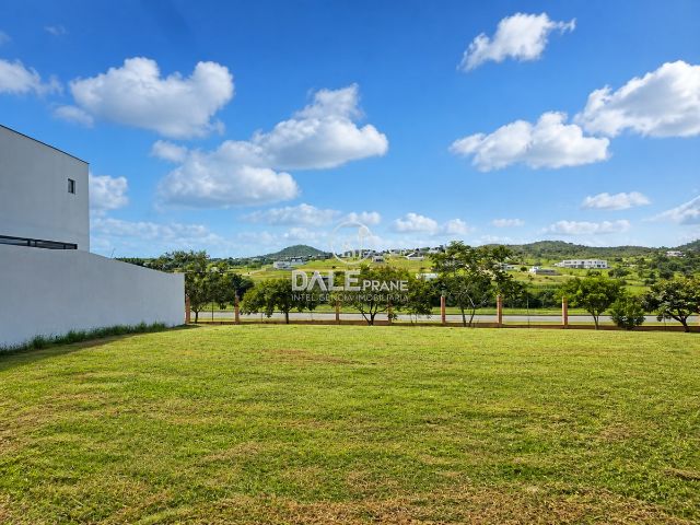 Casa com 455m², à venda, no bairro Alphaville  em Cidade Ocidental 