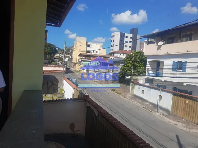 Casa com 305m² 3 quartos e 2 banheiros, à venda, no bairro Alvorada em João Monlevade