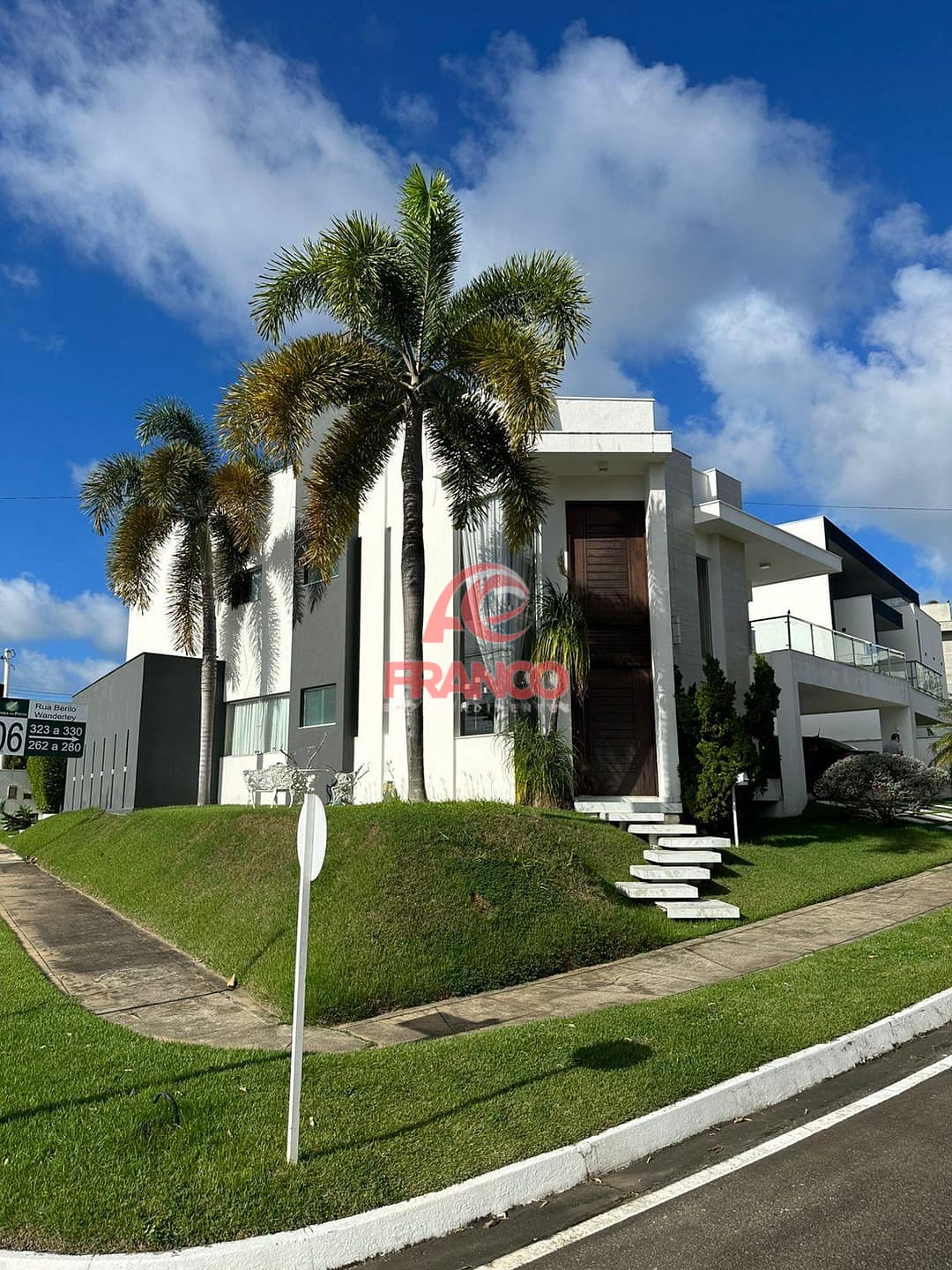 Casa, 3 quartos, 305 m² - Foto 23