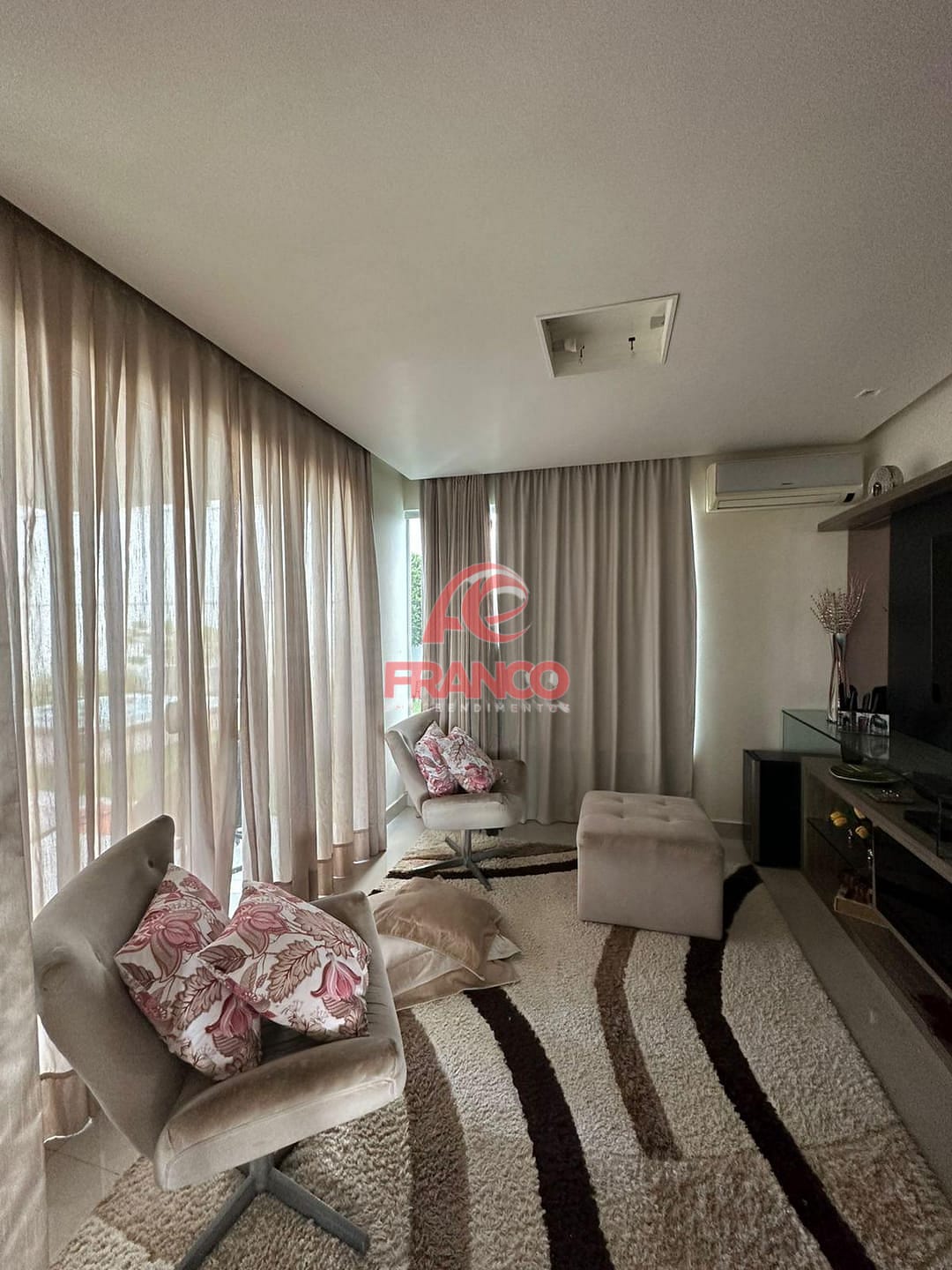 Casa, 3 quartos, 305 m² - Foto 18