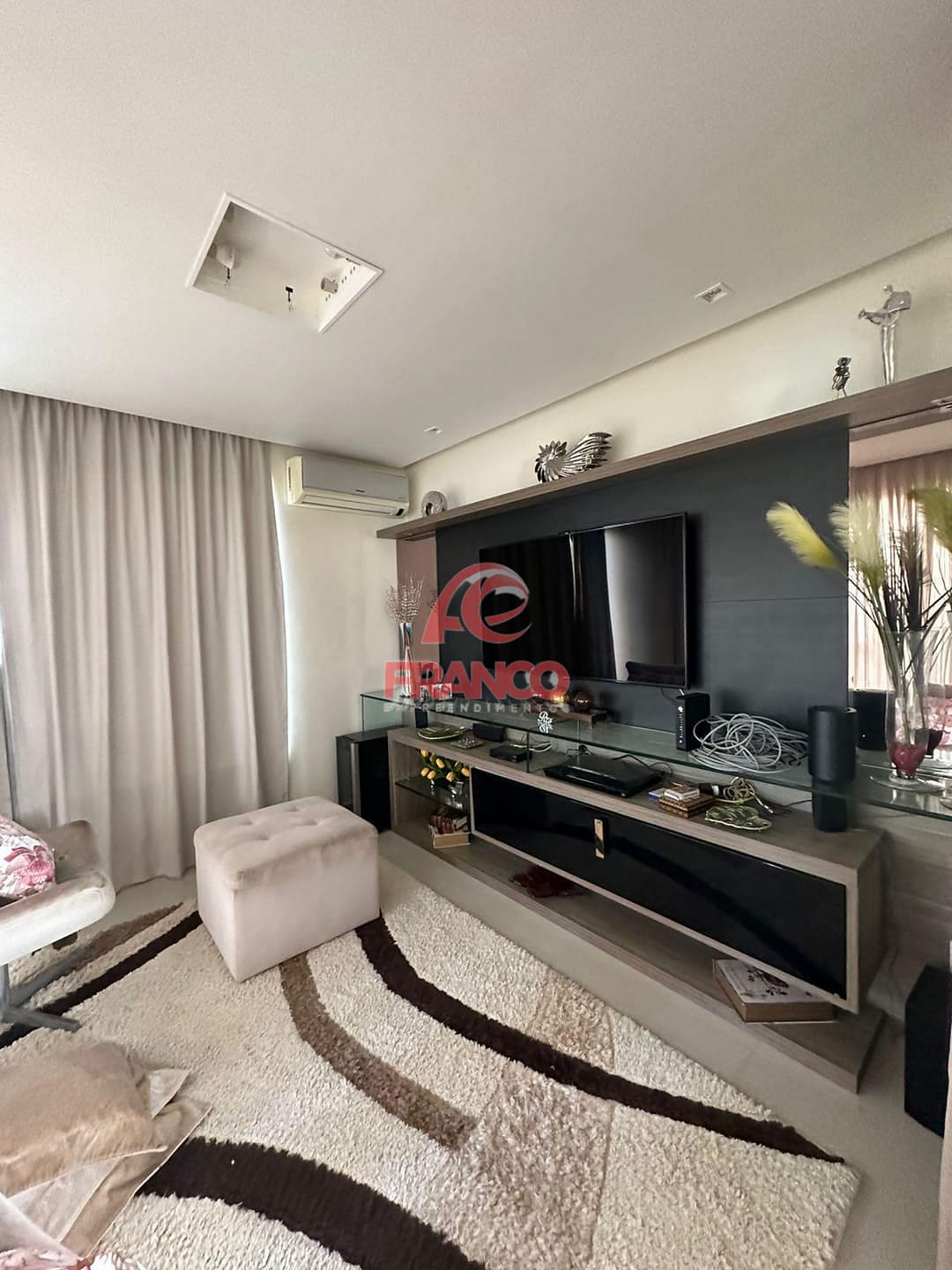 Casa, 3 quartos, 305 m² - Foto 17