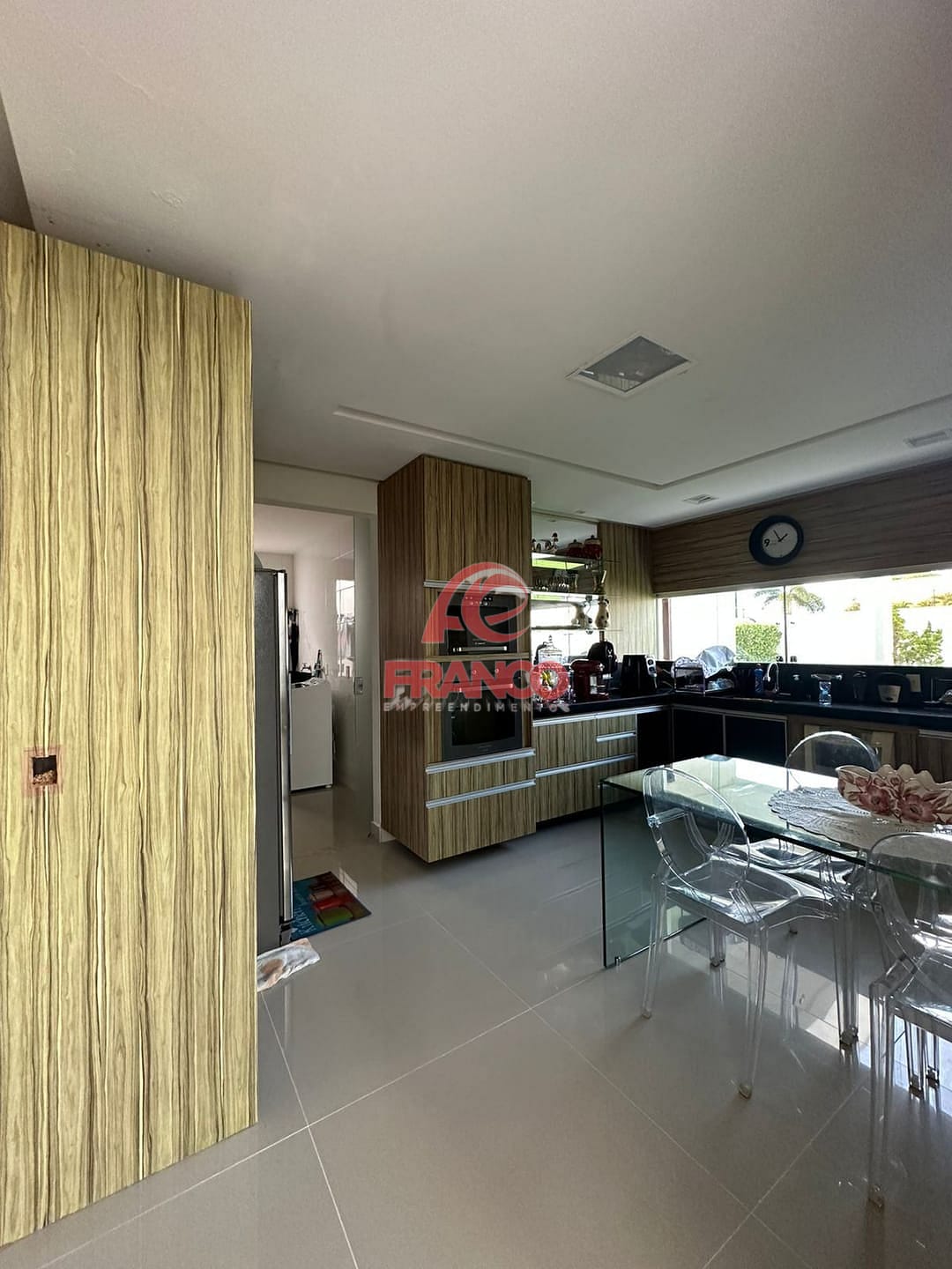 Casa, 3 quartos, 305 m² - Foto 15