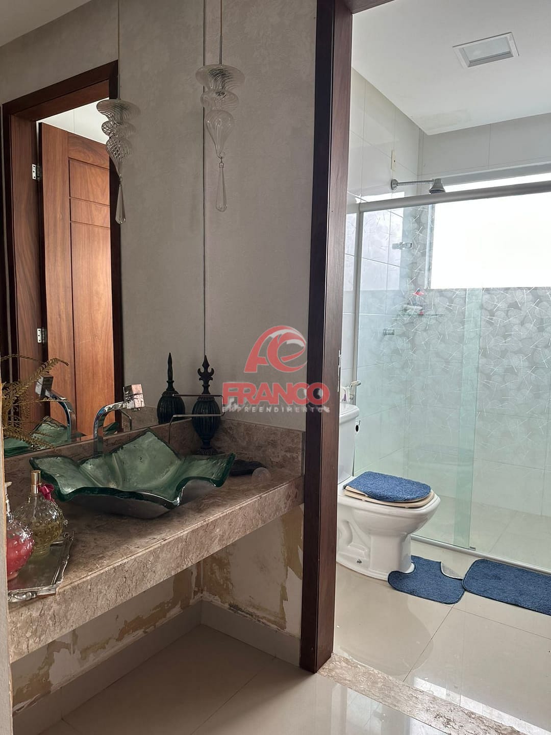 Casa, 3 quartos, 305 m² - Foto 13