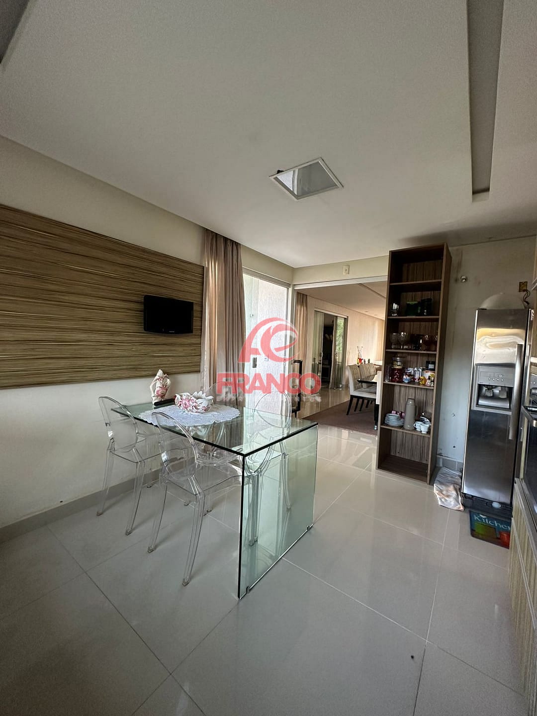 Casa, 3 quartos, 305 m² - Foto 14
