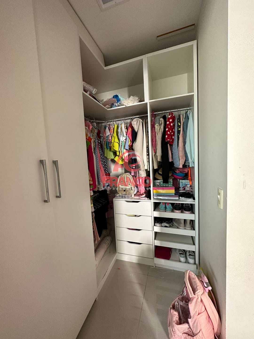 Casa, 3 quartos, 305 m² - Foto 11