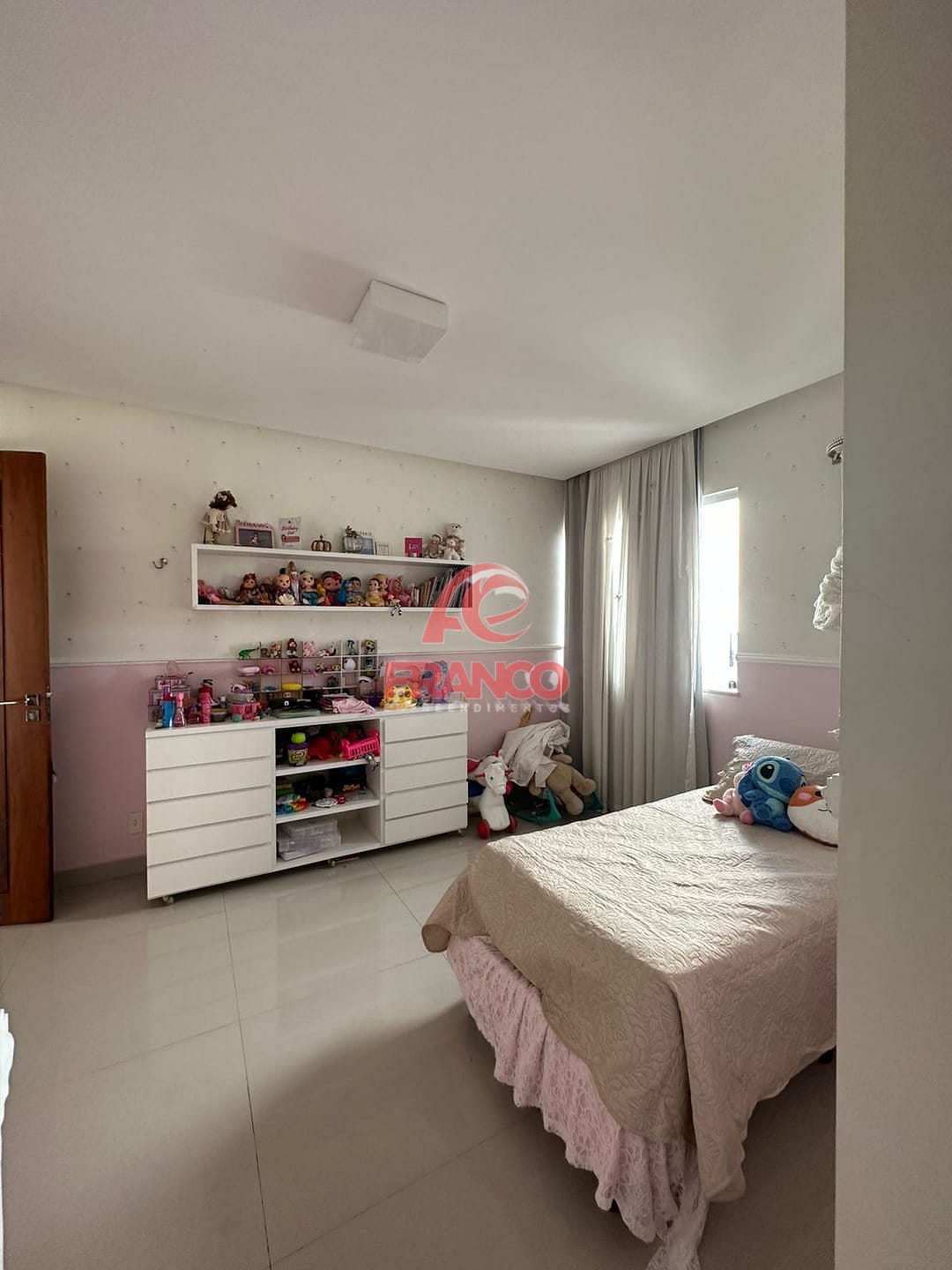 Casa, 3 quartos, 305 m² - Foto 10