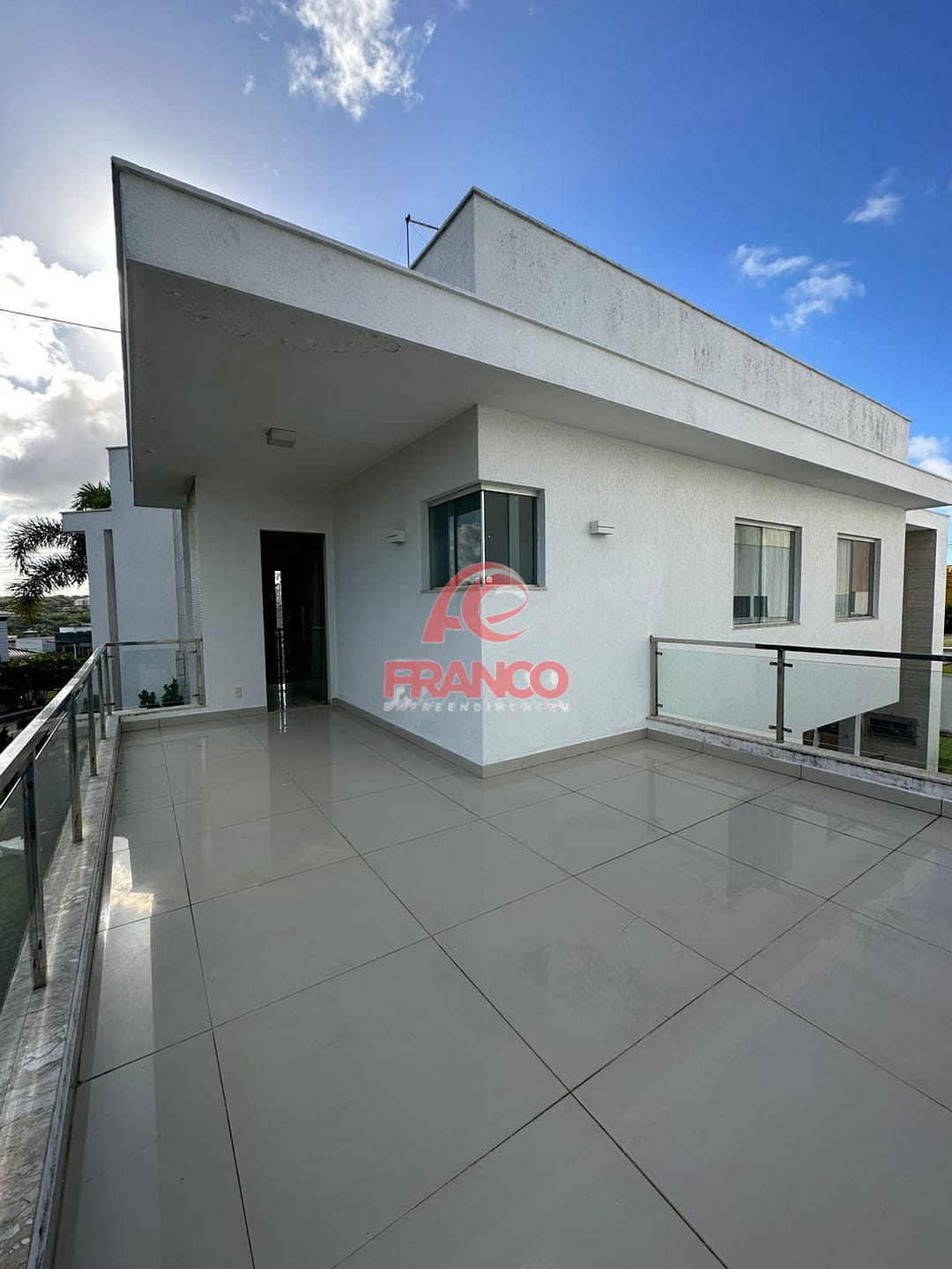 Casa, 3 quartos, 305 m² - Foto 8