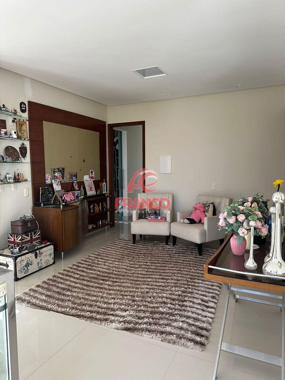 Casa, 3 quartos, 305 m² - Foto 6