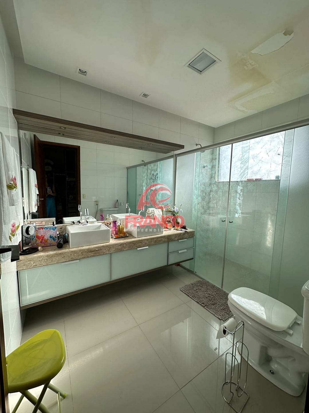 Casa, 3 quartos, 305 m² - Foto 9