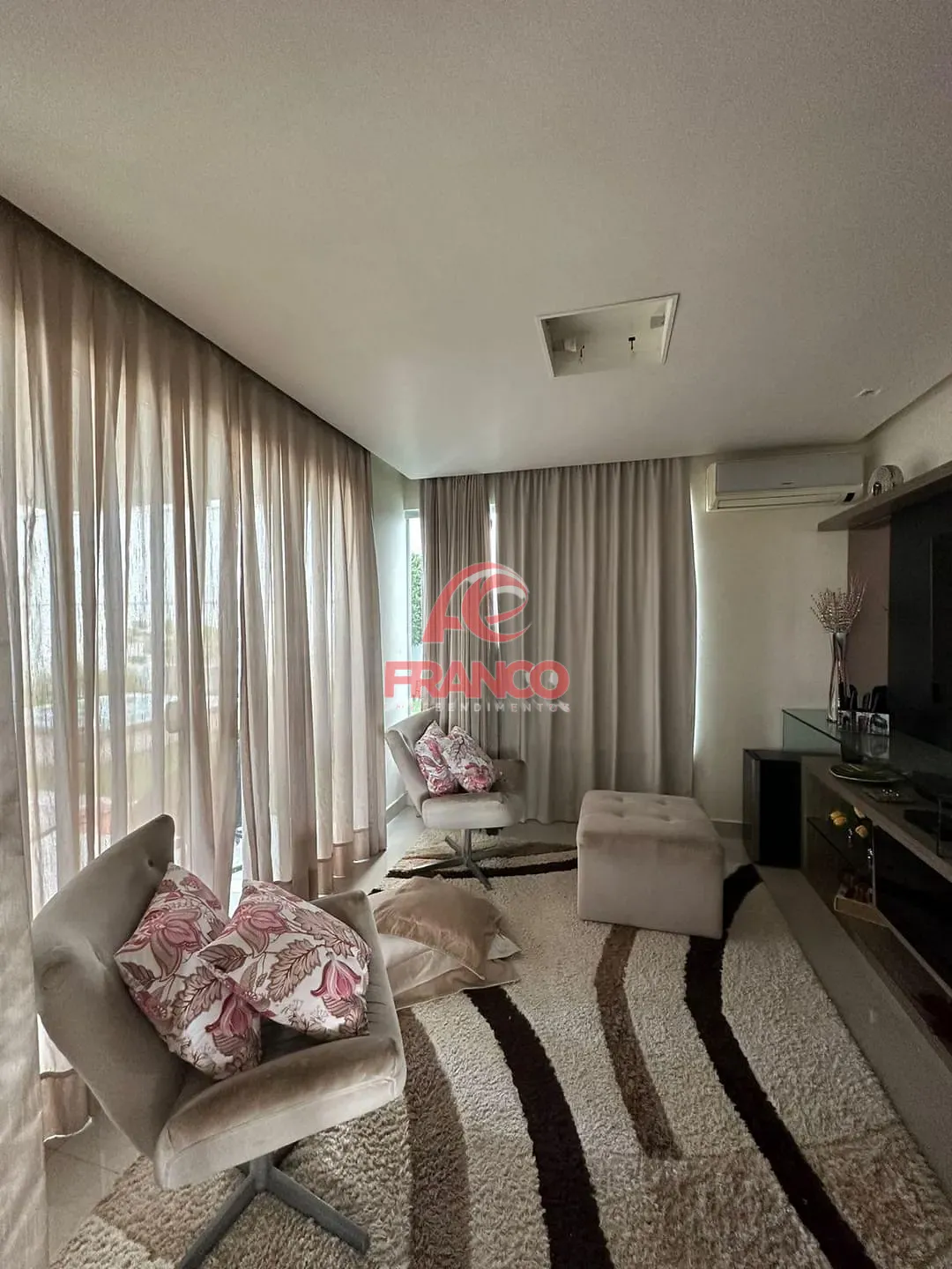 Casa, 3 quartos, 305 m² - Foto 18