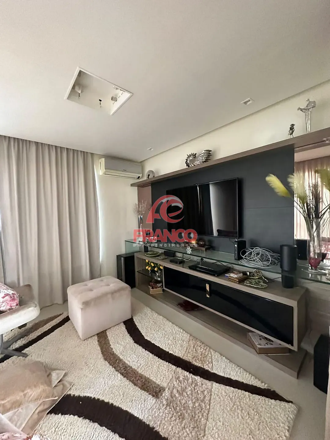 Casa, 3 quartos, 305 m² - Foto 17