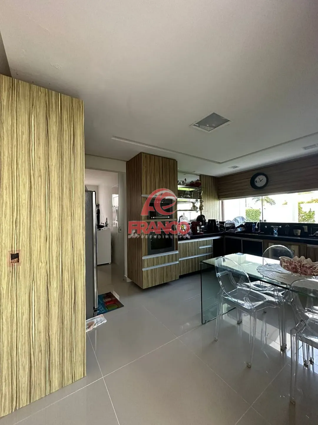 Casa, 3 quartos, 305 m² - Foto 15