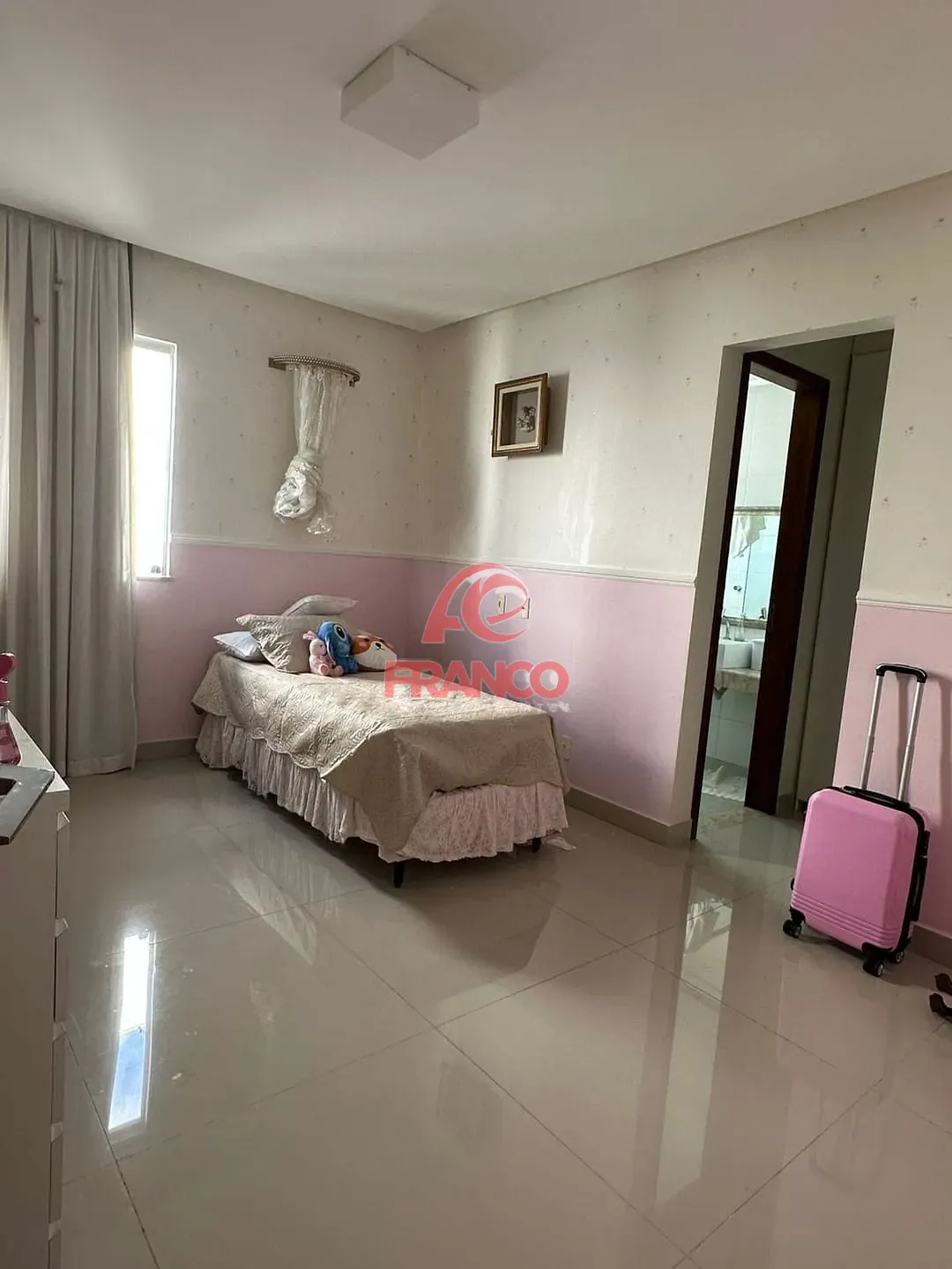 Casa, 3 quartos, 305 m² - Foto 12