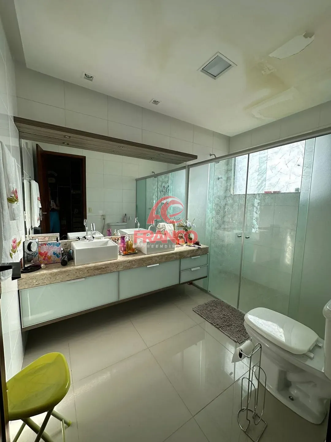 Casa, 3 quartos, 305 m² - Foto 9