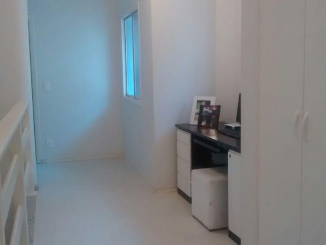 Casa com 360m² 4 quartos e 3 banheiros, à venda ou para alugar, no bairro Urbanova em São José dos Campos