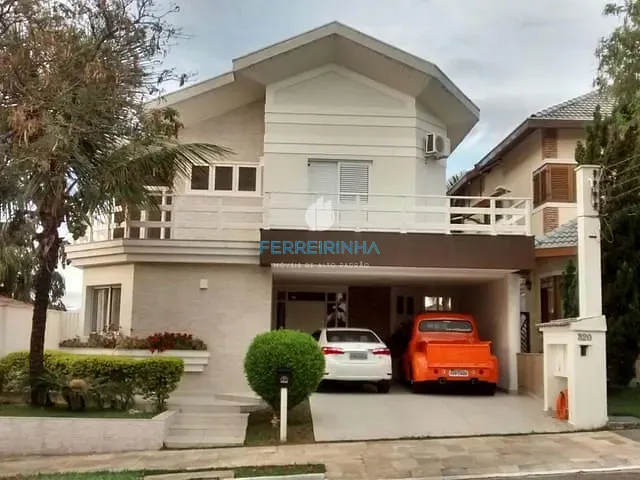 Casa com 360m² 4 quartos e 3 banheiros, à venda ou para alugar, no bairro Urbanova em São José dos Campos