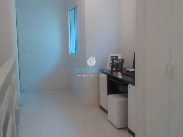 Casa com 360m² 4 quartos e 3 banheiros, à venda ou para alugar, no bairro Urbanova em São José dos Campos