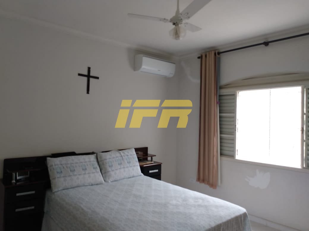 Casa, 3 quartos, 176 m² - Foto 12