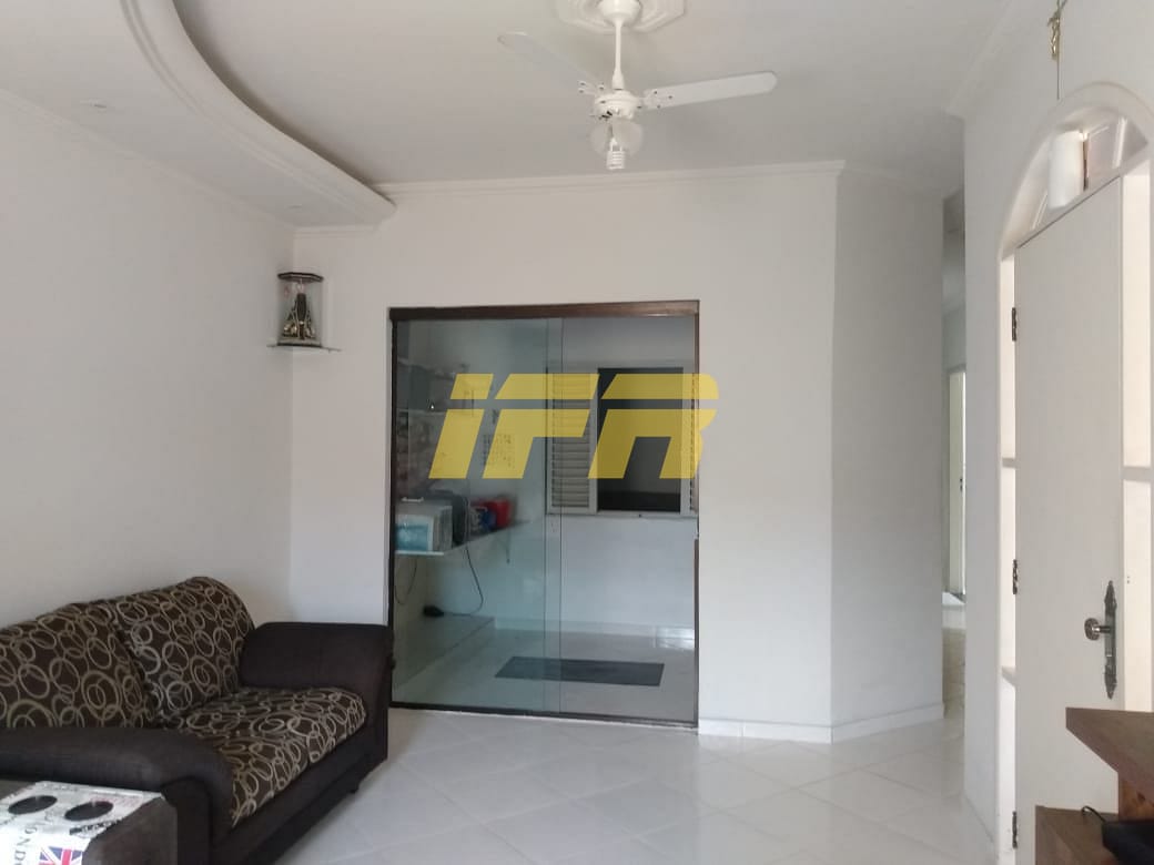 Casa, 3 quartos, 176 m² - Foto 3