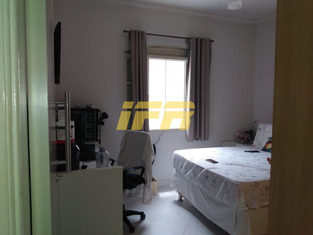 Casa, 3 quartos, 176 m² - Foto 16